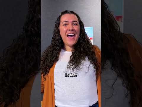 Do You Know Minnesota's First Language?