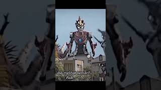Download lagu ultraman blu gak fokus berantem #ultraman #fyp #viral mp3 Download lagu ultraman blu gak fokus berantem #ultraman #fyp #viral mp3