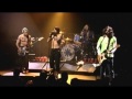 Red Hot Chili Peppers By The Way Live At Olympia Paris