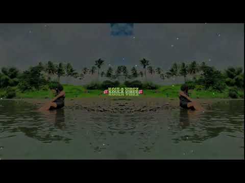 10_Ova'_10_-_Azawi_[_Dj_MaxVille_]_2023_RxM(128)