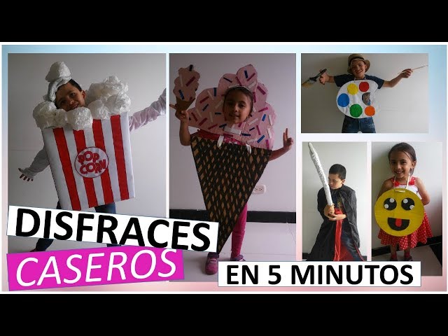 Vídeo relacionado con Boland - Chaqueta de entrenamiento para mujer, disfraz para fiestas temáticas, Halloween o carnaval, disfraz años 90