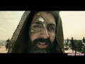 Bholaa Post Credit Scene