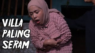 Download lagu JURNALRISA #230 - VILLA TERBENGKALAI PALING MENYERAMKAN mp3