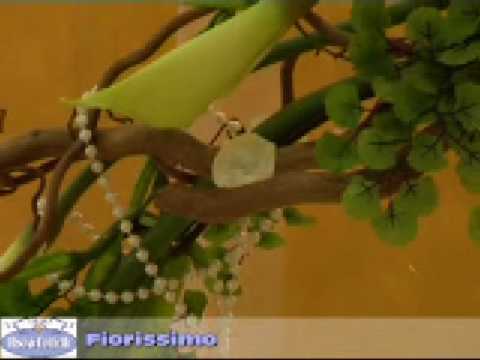 Fiorissimo