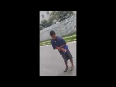 10H De Ticolé é Muito Bom !