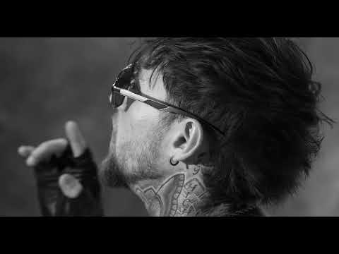 Śliżu - Future Rap