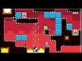 Blym Game Walkthrough Full