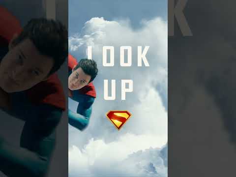 Look Up Metropolis