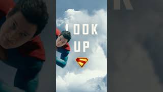 Look Up Metropolis