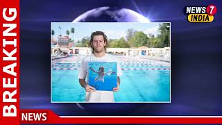 Download lagu No apologies: Judge tosses 'Nevermind' baby's child porn case against Nirvana mp3 Download lagu No apologies: Judge tosses 'Nevermind' baby's child porn case against Nirvana mp3