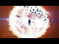 Audiomachine - Can't Go Back (Extended Version)