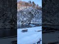 channel