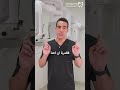 اشعة ثلاثية الابعاد 