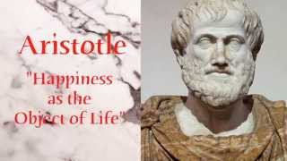 Aristotle