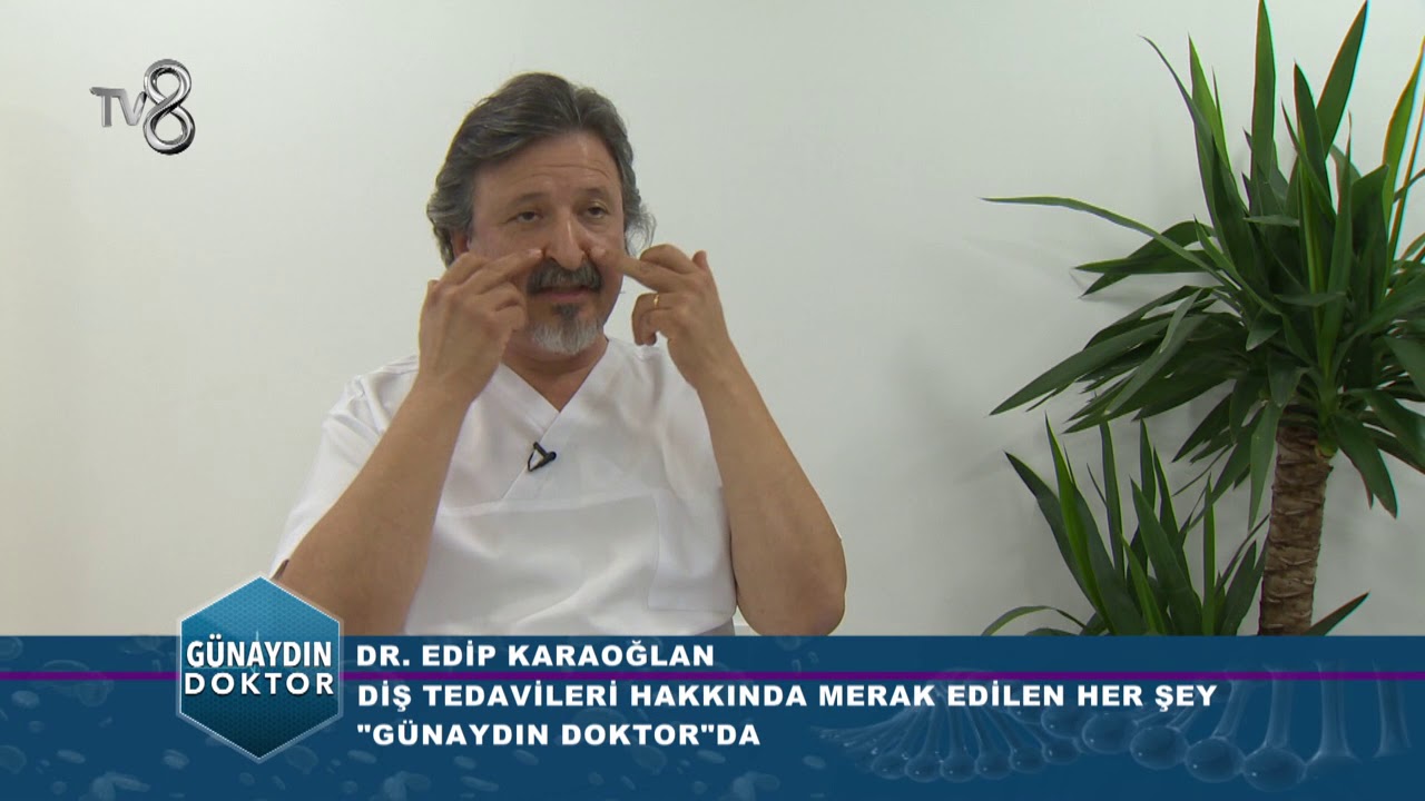 Edip Karaoğlan-2