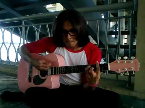 Akira Shukri - Gilakan Dia