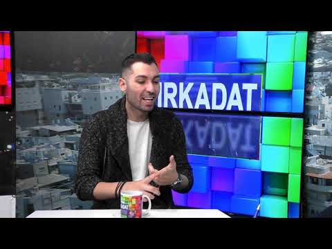 PIRKADAT Breuer Péterrel: Maka Gyula