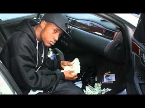 Too Short, Mistah F.A.B. JT The Bigga Figga  - Okay  (Messy Marv Diss) - 2011