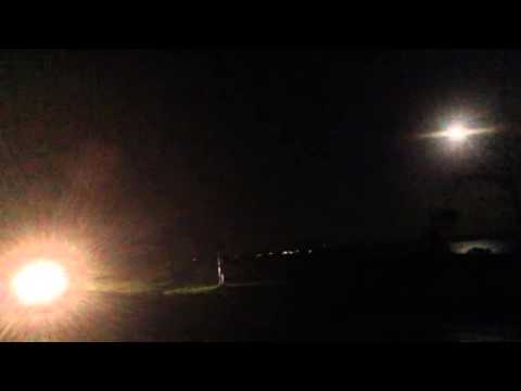 Mercedes ml55 amg custom exhaust