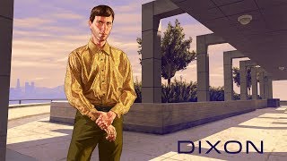 Download lagu GTA Online - After Hours: Dixon full liveset (ingame capture) mp3 Download lagu GTA Online - After Hours: Dixon full liveset (ingame capture) mp3