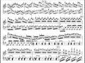 Beethoven: Sonata No.21 in C Major, 