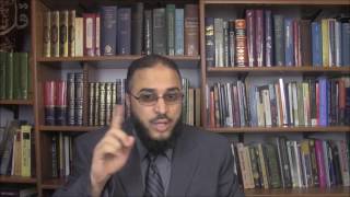 صورة هل يملك النصارى مخطوطات من القرن الأول : البردية 64  (2)