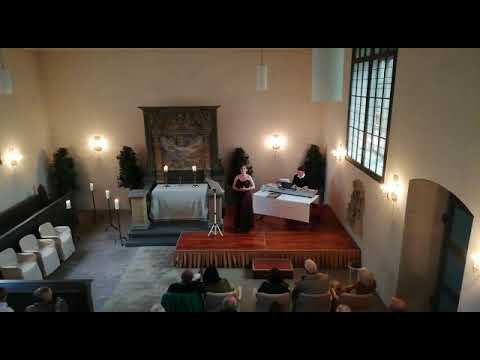 La vie en rose Edith Piaf( David & Sofie Thomas)