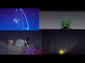 TPOT 21 TRAILER But In Real Time