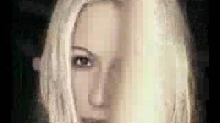 MARTA SANCHEZ ESTRELLAS DE FUEGO