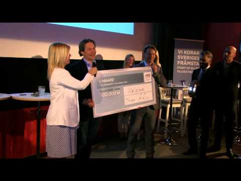 download lagu mp3 mp4 Wellplast, download lagu Wellplast gratis, unduh video klip Wellplast