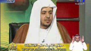 صورة السنة الصلاة على الجنائز في مصلى خاص خارج المسجد