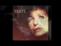 Barbra Streisand The Way He Makes Me Feel (Studio Version) 1983