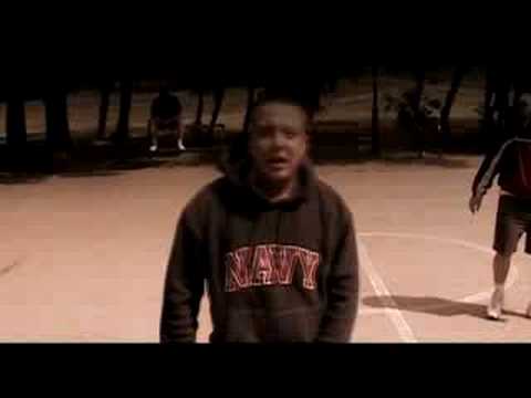 DWÓCH WARSZAWIAKÓW - "NIC NA SIŁĘ" - Promomix 1