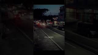 Download lagu Story Wa  ' LAYANG KANGEN ' mp3