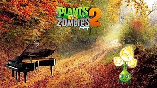 PvZ 2 - Battlez Mode (Week 1) - Gold Bloom’s Tournament.