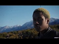 IlyTOMMY Forever Dir By JackRottier