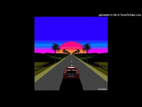 [FREE] SOUTHSIDE X FUTURE x TM88 TYPE BEAT 'OVERDOSE' PROD. EYOUEY