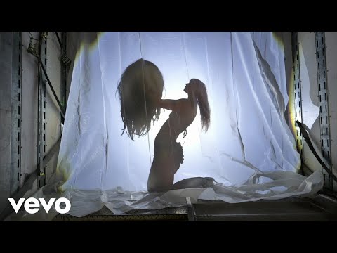 Wet Leg mangetout-v2 song