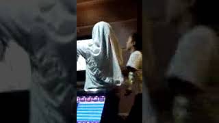 Download lagu Story WA di ROOM KARAOKE || goyang gaya bebas #Shorts mp3 Download lagu Story WA di ROOM KARAOKE || goyang gaya bebas #Shorts mp3