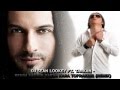 Tarkan 2012 - Kara Toprak (Remix) 