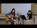 Don T Get Around Much Anymore Cover By Pring Tay