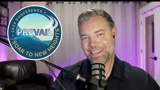 Jason Hewlett VAI