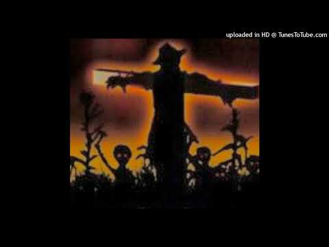 fried by fluoride x incelcore x coldwntr type beat