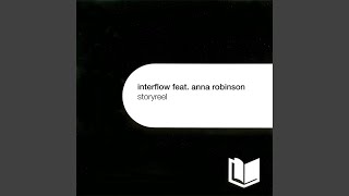 Storyreel (feat. Anna Robinson) (Original Vocal Mix)