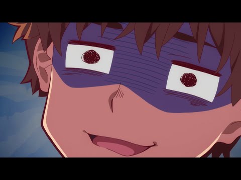 KENAPA CHANNEL AKAVIWII HILANG?