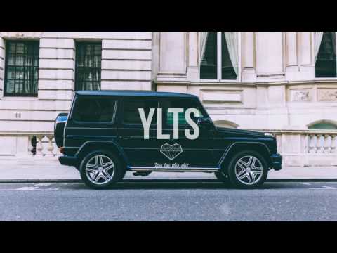 Ivan Spell, Grotesque Feat. SevenEver - Do What You Do