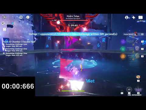 Clorinde 32 sec lower half 5.1[V2] (CR NB)