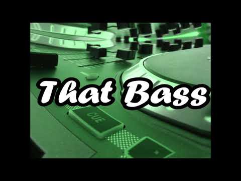 TS7 ft Nana - Cant Be Without You