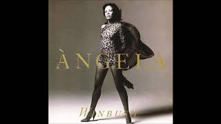 Angela Winbush Treat U Rite [1994]