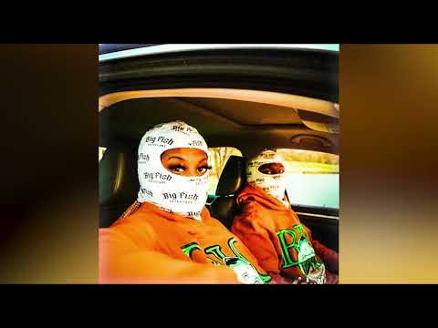 Gunna x Luh Tyler x Migos Type Beat - "DRY" [prod. OUHBOY] Hard Type Beat 2023